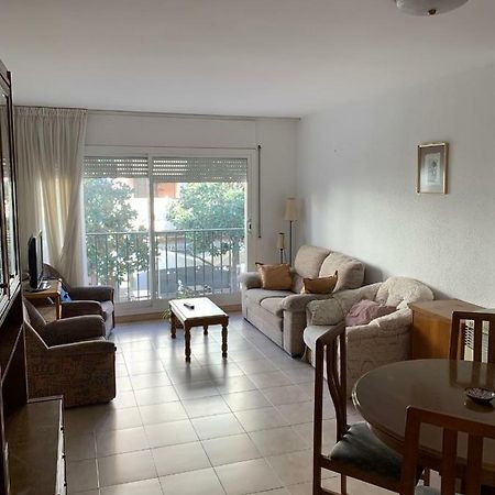 Appartamento Apartamento Cambrilsfornia Esterno foto
