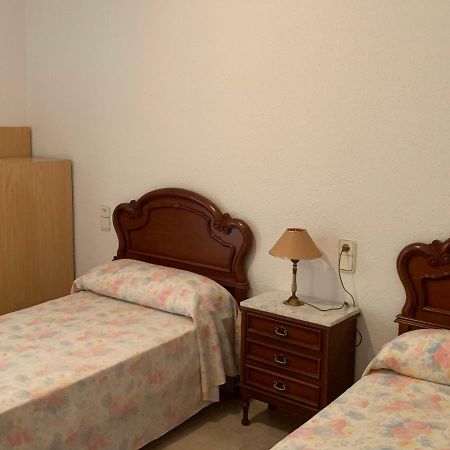Appartamento Apartamento Cambrilsfornia Esterno foto