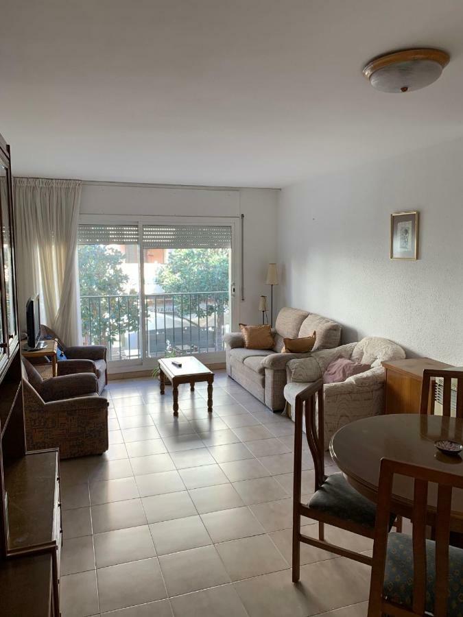 Appartamento Apartamento Cambrilsfornia Esterno foto