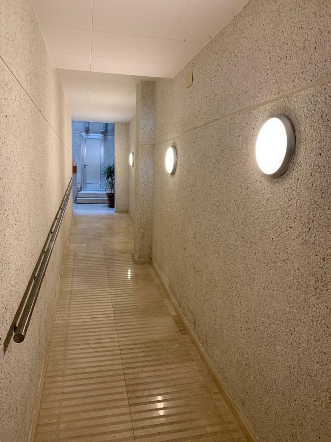 Appartamento Apartamento Cambrilsfornia Esterno foto
