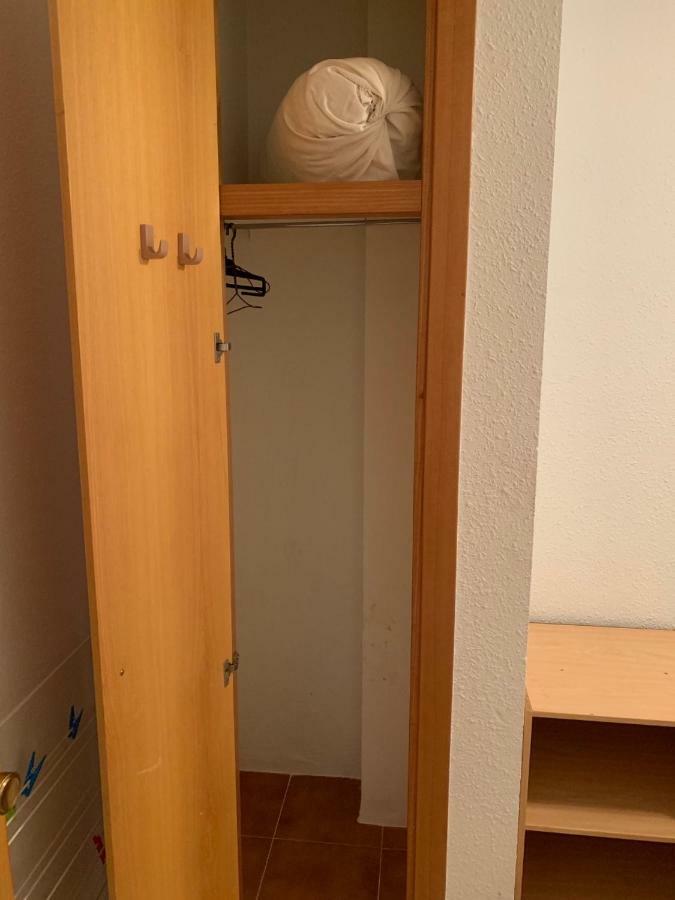 Appartamento Apartamento Cambrilsfornia Esterno foto