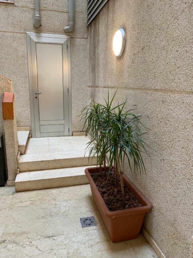Appartamento Apartamento Cambrilsfornia Esterno foto
