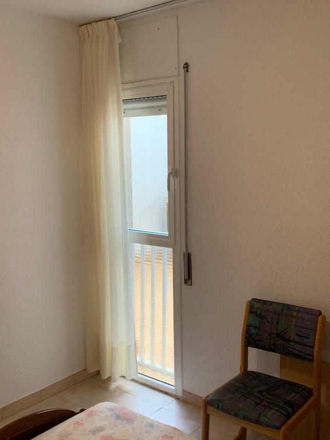 Appartamento Apartamento Cambrilsfornia Esterno foto