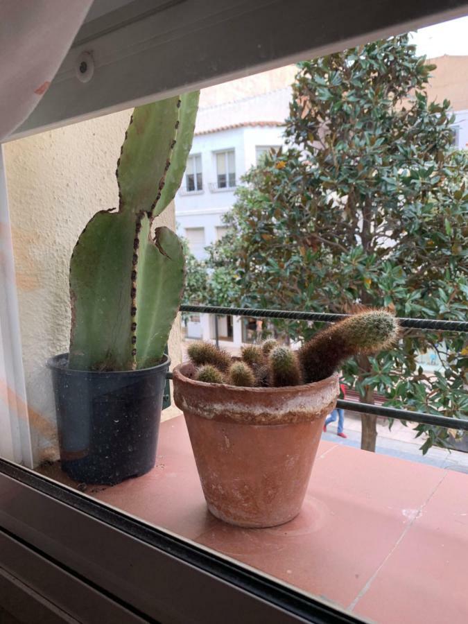 Appartamento Apartamento Cambrilsfornia Esterno foto
